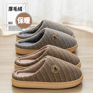 K284ᘿ�б�l������Ь
