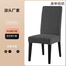 ��������ͨ�Ï������þƵ���������׵������B�w���s�Wʽ�Ή|���b