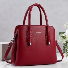 ���QŮ��2026�¿������Ů���p�ݰٴ�������r��б���handbagsŮ