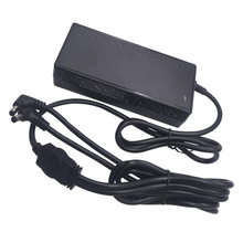�p·�pDC�^һ�D��һ��ʮһ����12V8A9A10A24V6.25A��ˮ�C�_�P�Դ