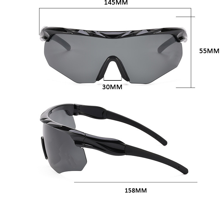 UM027详情页改125