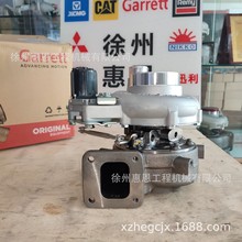 ���� 3512 TW9211 ���� 102-0296 466612-5005S 700147-5003S