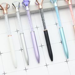 ボールペン、レンガペン、メーカー在庫、ビジネスオフィス、学生ライティング、特別なクリエイティブ文具ギフト、越境卸売