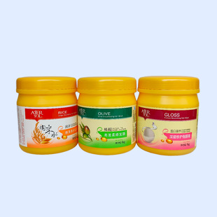 ����1kg�ϙ����l�lĤ�Q�z������ӵ�Ĥ������ˮ혻��o�l��