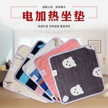 늼ӟ�|�ӟ����|�k���Ҷ๦�ܼӟ����|܇�d���÷����S�ӟ�|