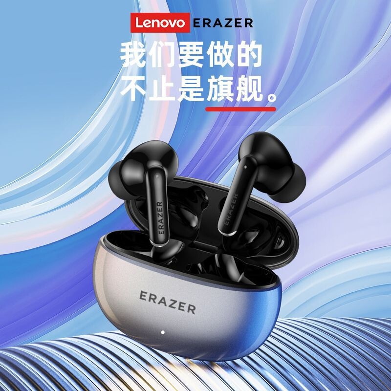 異能者XT88PRO無線bluetooth 5.4イヤホン入耳式装着快適音楽騒音低減運動イヤホン|undefined