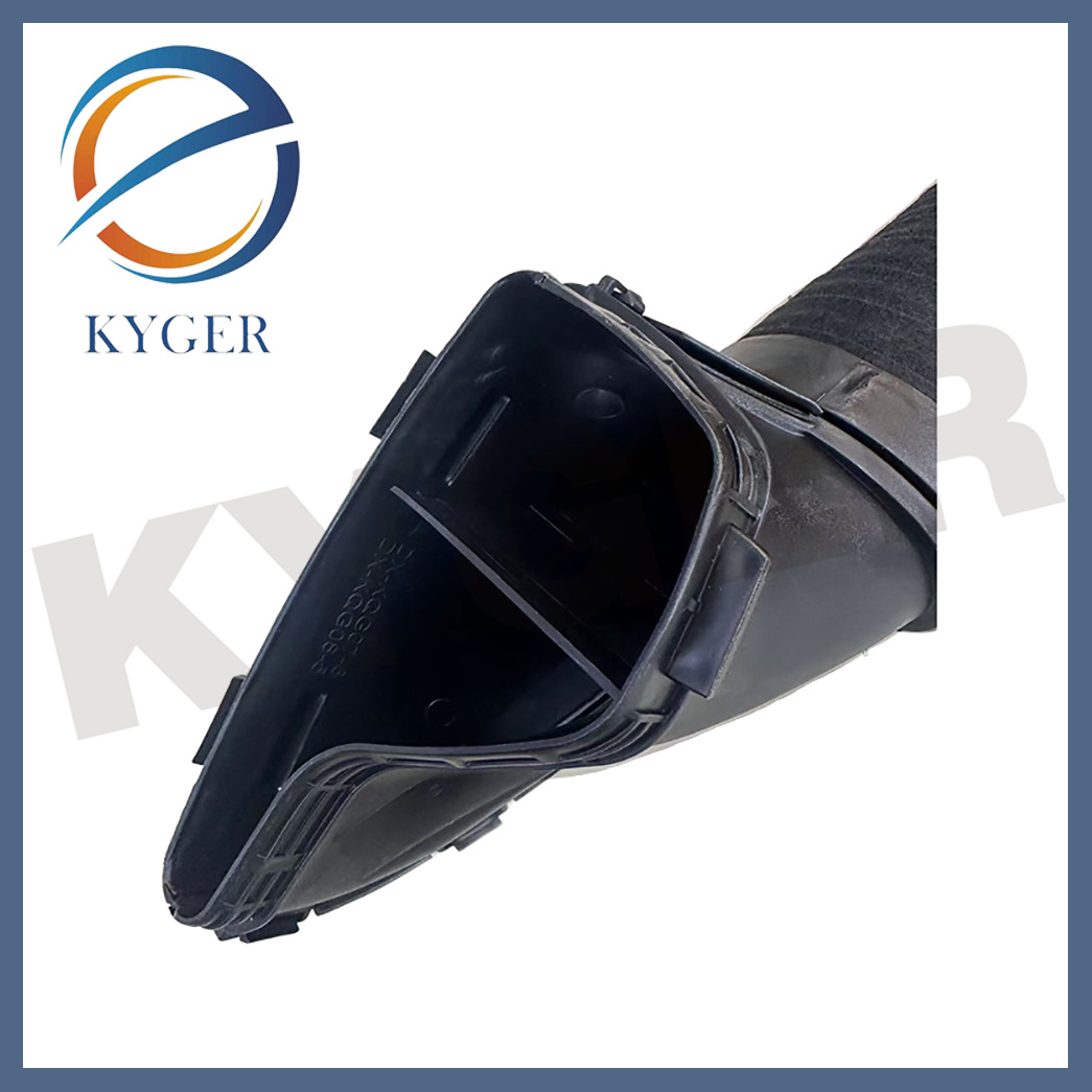 Suitable for Mercedes-Benz W212 Air Intake Pipe A2710941382 271 094 13 82