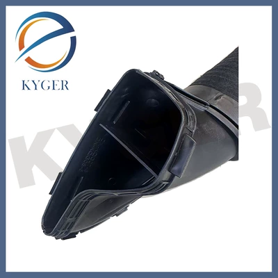 Pipe A2710941382 271 – automobile water pipe
