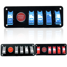 �S��ֱ�N�c���_�P��܇һ�I�����_�P������һ�M��12V늉�