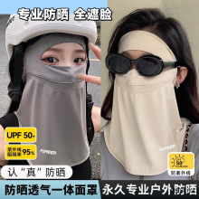 �����ļ�ȫĘ�������֑���͸���o�i�~�^һ�w�o�۷�������⾀����