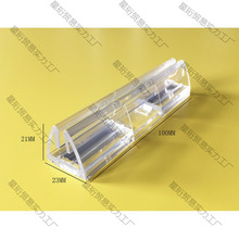 ؛ܴԘƳЁVƱșŗl