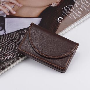 �ߙn�̄���Ƭ��ǰ̨�����k����Ʒ�S��y܇�d��Ƭ���ӕr�г���