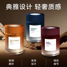 ܇�d�����w��ˮ�o����޹�l���g�����՚�����������܇��Ò��