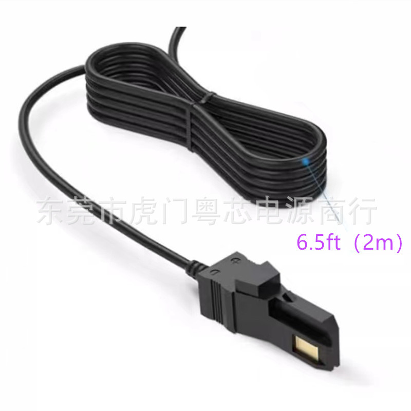 微信图片_20230429155400