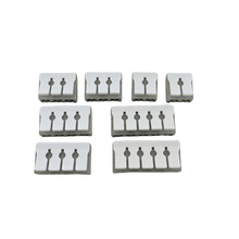 935�����_����ʽ���� PCB��·����ٽӾ����� ���늾��B����