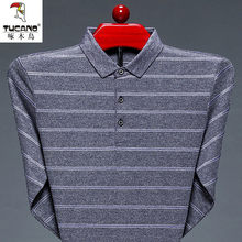 ��ľ�B��ʿ�L��t��POLO�����귭�I��ڴ����ɴ�a�ְ��b����