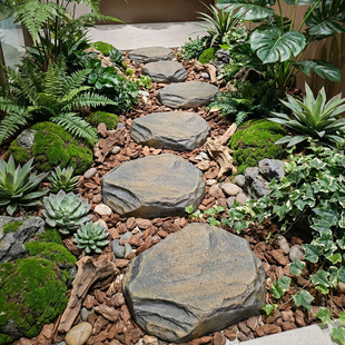 ������ʯ��̤��ʯͥԺ���ʯ���@��ƺ�@��͡��ʯ��Ҏ�t�|�_ʯ�쾰