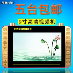 �¿�S19����ҕ�l�C�x�����P ��C����C�V������푲�����Ͷ��