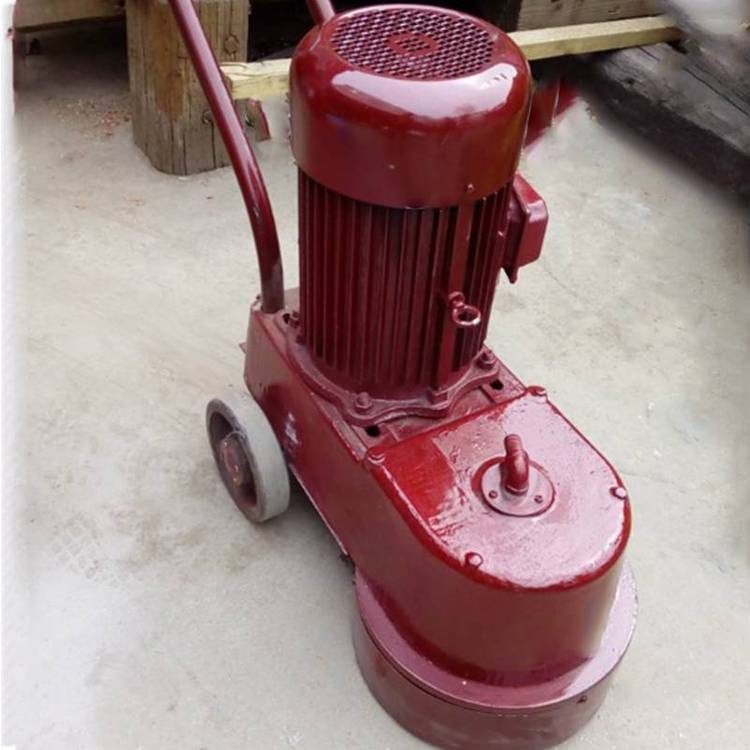 金刚石地面水磨石机 金刚石地面水磨石机 金刚石地面水磨石机