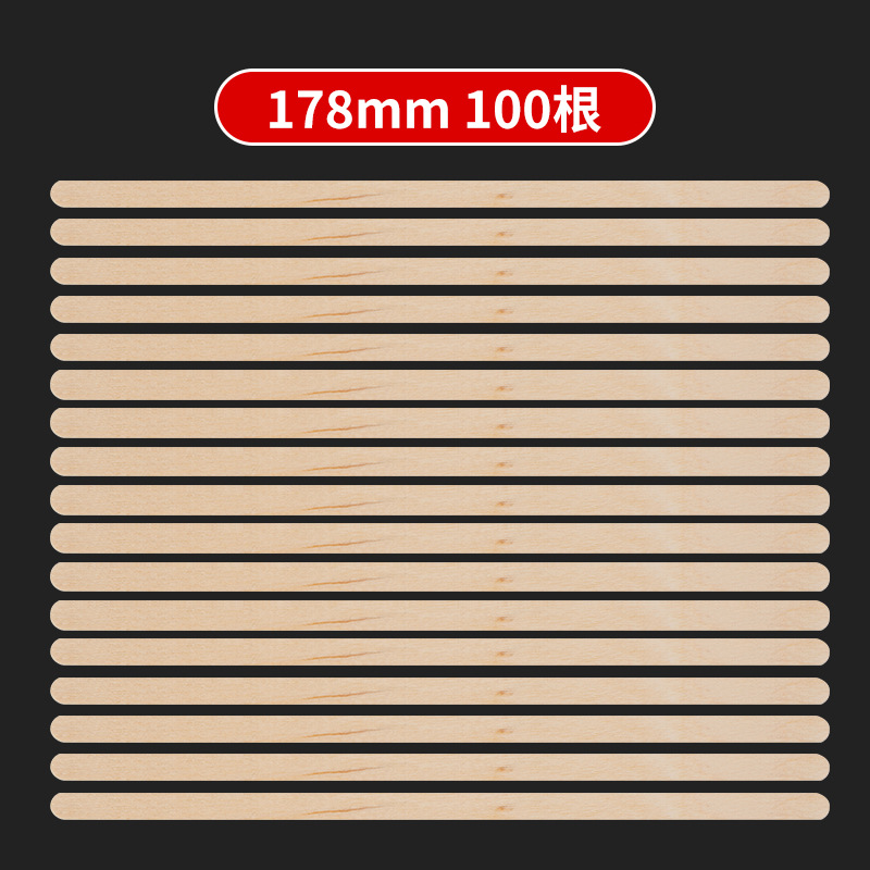 Taza de agua desechable, taza de papel desechable doméstica, taza de café ondulado grande con tapa, taza de bebida caliente a prueba de quemaduras