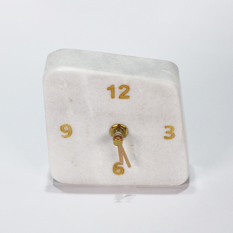 �����¿��Լ����ʯ���Ӵ�������ڼ�ʱ�ӱ�ŷ�����鷿�������