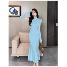 Amy�ĵ����QƷ�|ᘿ��Ըоo���B��ȹ�����ް����|���װ����~βȹ