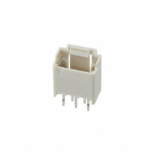 MOLEX����������554470570 55447-0570 1.25mm��� 5P ������
