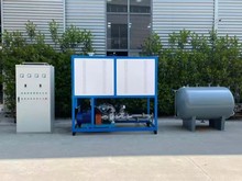 360ǧ��늼ӟጧ���͠tһ̨�� �˃r�c���ﲻ����Ҫ���ϰ�ϵ��