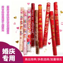 �Y��Yϲ�c�_���Y��Ͳ�_�I�����}�Q�ֳֶY���ڶY��Ͳ����Ͳ���w