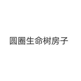 图片咨询客服