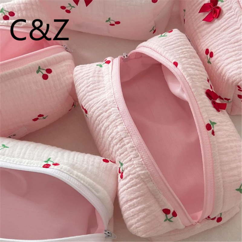 Image 3756.png