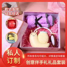 ��c���ֶY�Y�� ���նY���c�ÿɐ�΁ţ̨���Y���͌W���ώ��Y��