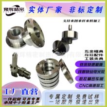 ���ܷ��m܇��  cnc�ǘ��Ԅӻ� ���Sֱ�I