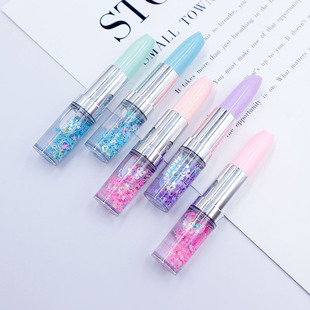 ����ڼt�������ԹP �ɐیW���ľ�Һ�w��ɳ��Ƭ�V��YƷ�k��ˮ�P