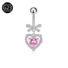 Style 10