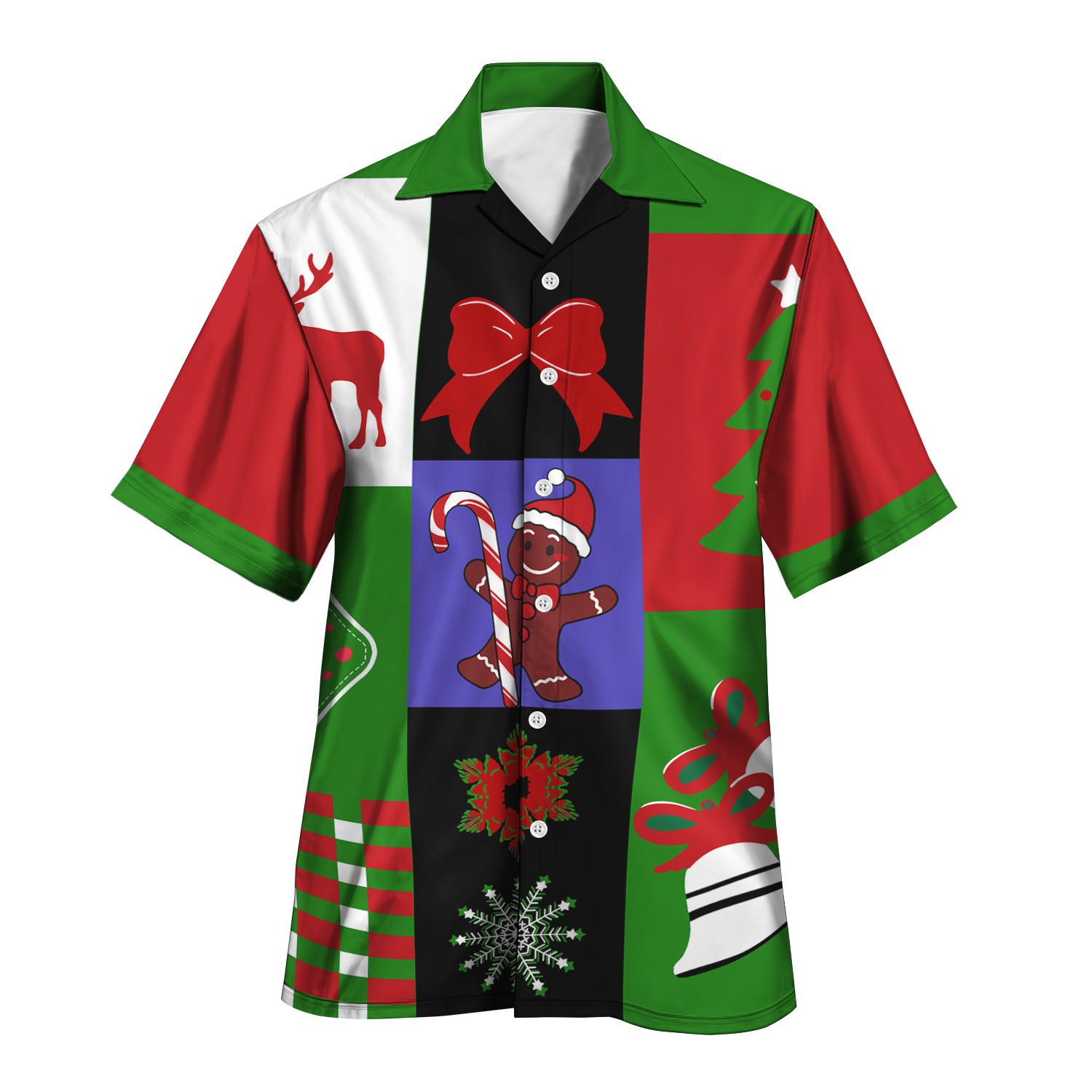 MB34MB34JL241230Y164