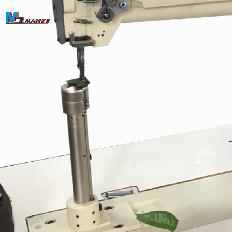 QQ图片20211105110240