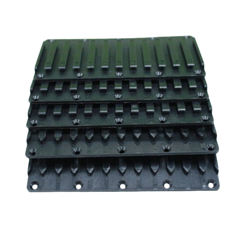KHY-M371R-00 YAMAHA YS Series Placement Machine Rail Slot Parts KHY-M371R-00 YAMAHA YS Series Placement Machine Rail Slot Parts