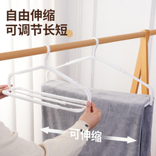 �������¼ܿ��۵��޺��¼ܼ���ʡ�ռ�����·�������ѧ�����¼���