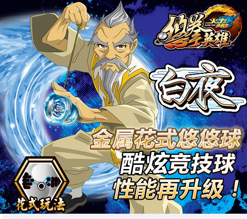 32b517cf-01ea-40d8-b291-14a0f013f50d.jpe