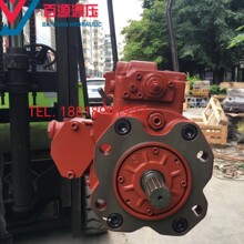 ���1135Һ���� K3V63DTP�F�� ��ɽ ����݆��130 150 ���� ���ͱP