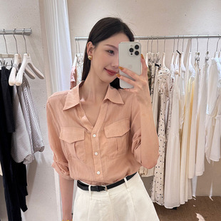 SE�ژ�-&ldquo;֪�R����&rdquo;�ɳ�ͨ����z�r��΢�����r��89820