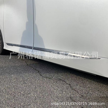 �m��23����� 40ϵ܇�T�������ll��܇���b���P�܇��l