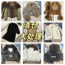 ���u����}��̎����q��Ů�b�����r�б�ůƤ������ŮƤëһ�w����