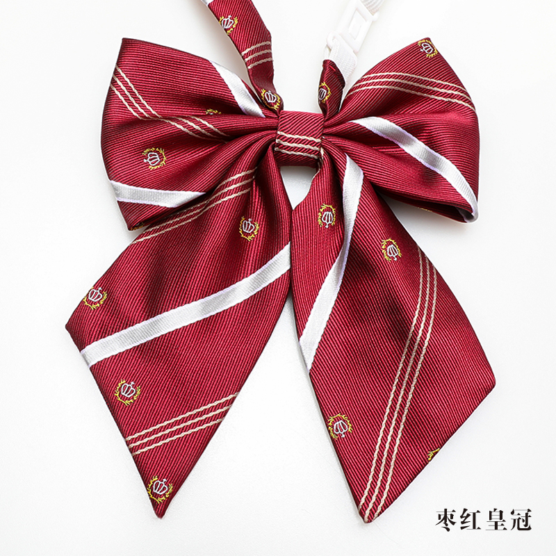 ↬↬↬마룬 크라운 칼라 플라워 ↞↦↵