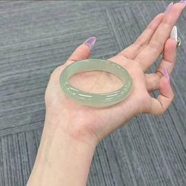 吊坠;手镯;手串