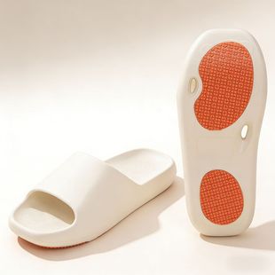 2026 �¿�ԡ�Ҍ�����ЬŮ©ˮ�ٸɷ���������z��ĥ�����ЋD�ļ�