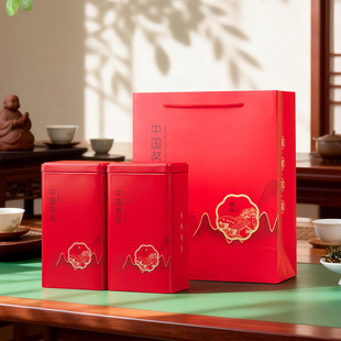 ͨ�ò��~�޹Ř�t���t���ܷ��R���F���ӿպ�ɢ���������~���F��