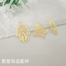 DIY���b��c�僽�ɫ�l���^��Ʒ����S��ֱ�N�¿����KС��Ƭ
