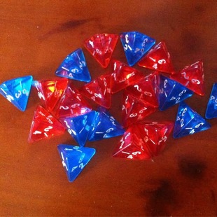 4��͸���{������������ɫ�ӺY��˦����������������